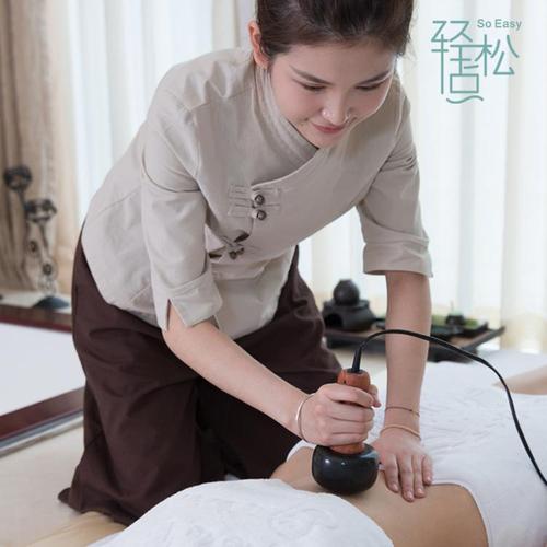 工作室茶馆暗语