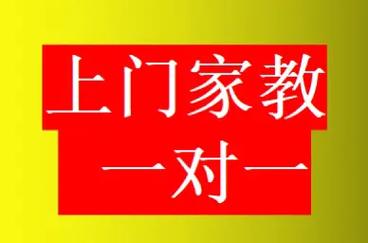 古韵茶舍