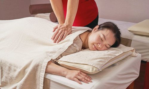 工作室喝茶聊天听故事